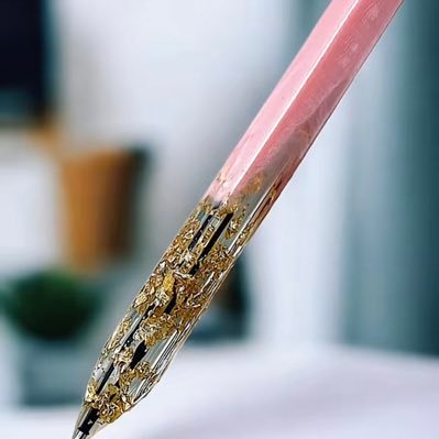 Purely56's profile picture. 