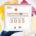 Santiago(é)tapas (@santiagoetapas) Twitter profile photo Santiago(é)tapas (@santiagoetapas) Twitter profile photo