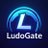 ludo_gate avatar