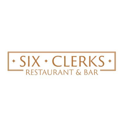 SixClerks's profile picture. Where history meets flavour 🍽
Enjoy classic seasonal cuisine and hand-selected wines, cocktails and spirits in a cosy, elegant setting 🥂