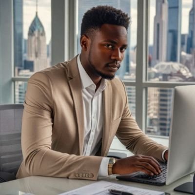 I am a statistics expert with prior knowledge and experience on data collection, cleaning, analysis, presentation, and detailed report writing.
+254717684201