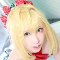 みなづきみり💫 (@miri2_minaduki) 's Twitter Profile