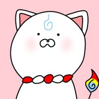 Shungke🌸 (@shung_ke) 's Twitter Profile