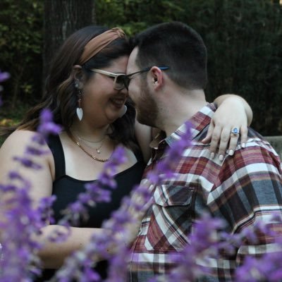 DevonSimpson5's profile picture. Roll Tide Roll let’s go for #19 #RollTide