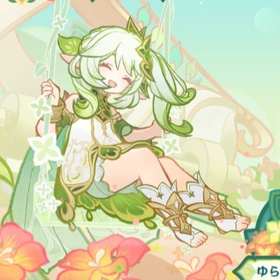 siina_r1's profile picture. ボルテ/アーケア/弐寺/マスターデュエル