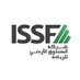 ISSFJO - Innovative Startups and SMEs Fund (@issfjo) Twitter profile photo ISSFJO - Innovative Startups and SMEs Fund (@issfjo) Twitter profile photo