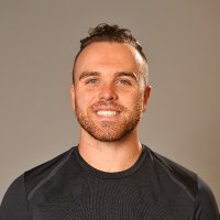 Jamie Pasquin (@jamiepasquin) 's Twitter Profile Photo