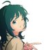 州 (@zhoutingbai) Twitter profile photo 州 (@zhoutingbai) Twitter profile photo