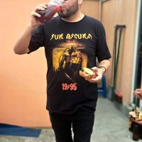 Bryan Vásquez (@bryan_vasquezd) 's Twitter Profile