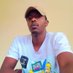 Bachwa Timothy (@bachwa_timothy) Twitter profile photo Bachwa Timothy (@bachwa_timothy) Twitter profile photo