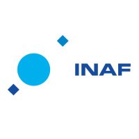 INAF - Istituto Nazionale di Astrofisica (@inaf_astro) 's Twitter Profile Photo INAF - Istituto Nazionale di Astrofisica (@inaf_astro) 's Twitter Profile Photo