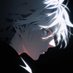 屿川.eth (@ethaar0n_) Twitter profile photo 屿川.eth (@ethaar0n_) Twitter profile photo