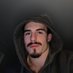 Perry Omer (@perry_omer14191) Twitter profile photo Perry Omer (@perry_omer14191) Twitter profile photo