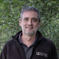 David González (@davidsustraiak) 's Twitter Profile Photo David González (@davidsustraiak) 's Twitter Profile Photo
