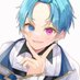 蒼葉 湊/Aoba Minato@歌い手 (@tx9vsn7yvy14371) Twitter profile photo 蒼葉 湊/Aoba Minato@歌い手 (@tx9vsn7yvy14371) Twitter profile photo