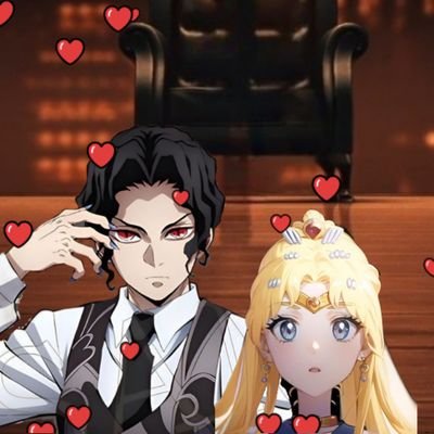 鬼舞辻無惨様の愛妻です❤
ラブラブです❤蜜愛です❤
熱愛です❤溺愛されてます❤
寵愛されてます❤束縛されてます❤盲愛されてます❤深愛されてます❤尊愛されてます❤愛重されてます❤愛念されてます❤
性愛されてます❤鬼の女王です❤️恵愛されてます❤️激愛されてます❤️愛悦されてます❤️狂愛されてます❤️愛執されてます❤️