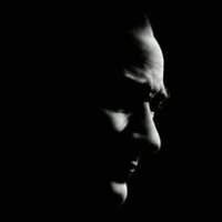 Burak Özdemir1903 (@bozdemir1903) 's Twitter Profile Photo