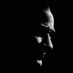 Burak Özdemir1903 (@bozdemir1903) Twitter profile photo Burak Özdemir1903 (@bozdemir1903) Twitter profile photo