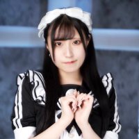 真白みり⛄️🪄 NEOEARTH!! 4/293周年記念LIVE (@miri_neo) 's Twitter Profile