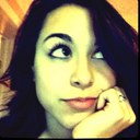 marina cardenas - @MarinaAlex__ - Twitter