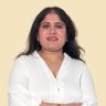 dipalit's profile picture. I tweet about Google Analytics, SEO, Social Media Tips & Strategies | #WomenInAnalytics | #WomeninSTEM | Mental Health Advocate | Neurodivergent