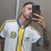 Facundo Nicolás (@facunicolas97) Twitter profile photo Facundo Nicolás (@facunicolas97) Twitter profile photo