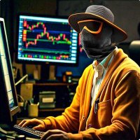 WEB3DENGEN👨‍💻 (@dengen27) 's Twitter Profile