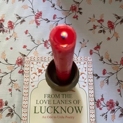 mehrujaffer's profile picture. https://t.co/jGk1yeadIu