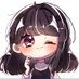 ぐれーぷ (@grape_kn) Twitter profile photo ぐれーぷ (@grape_kn) Twitter profile photo