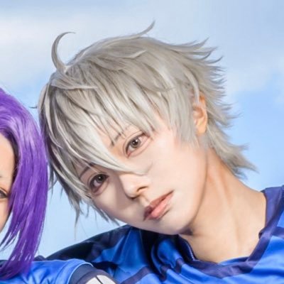 川柳桜華さんのプロフィール画像