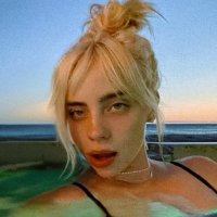fran' (@eilishfluids) Twitter profile photo