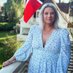 Pernille Huseby (@pernillehuseby) Twitter profile photo Pernille Huseby (@pernillehuseby) Twitter profile photo