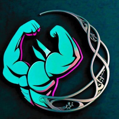 Building the BEST Possible version of yourself on chain through Decentralized Ai and #SocialFi Accountability.⛓️💥 Powered by the Internet Computer #ICP.