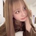 みぃらぁん😳💗【ファミリーず】 (@miran1529352) Twitter profile photo みぃらぁん😳💗【ファミリーず】 (@miran1529352) Twitter profile photo