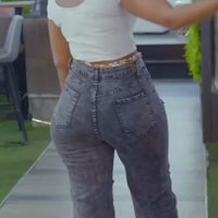 Dem Wa Salasya (@zarayusra_) 's Twitter Profile Photo