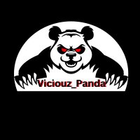 VZPA (@viciouz_panda) 's Twitter Profile