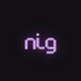 rnt terminal (@nig_terminal) Twitter profile photo rnt terminal (@nig_terminal) Twitter profile photo