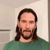 Keanu Reeves official (@thomasjack10521) Twitter profile photo Keanu Reeves official (@thomasjack10521) Twitter profile photo