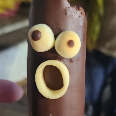 こころざき。さんのプロフィール画像