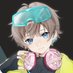 Shingdí 【AE】 (@shingdiii) Twitter profile photo Shingdí 【AE】 (@shingdiii) Twitter profile photo