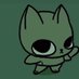 bopcat (@ogbopcat) Twitter profile photo bopcat (@ogbopcat) Twitter profile photo