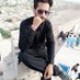 💙ب a ھ a د R💙 (@bahadurk61699) Twitter profile photo 💙ب a ھ a د R💙 (@bahadurk61699) Twitter profile photo