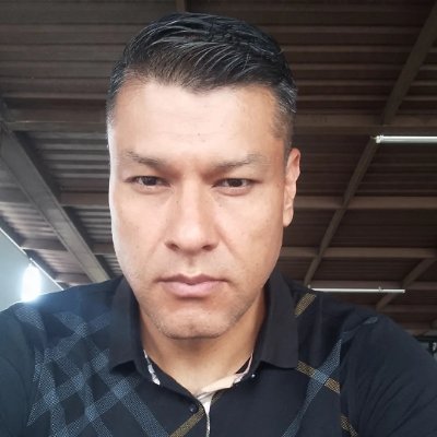 JoseRomanL30392's profile picture. https://t.co/wi1UajCwqQ
 https://t.co/MZXtYJpLuf