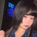 らら Revolution (@revolution_rara) Twitter profile photo らら Revolution (@revolution_rara) Twitter profile photo