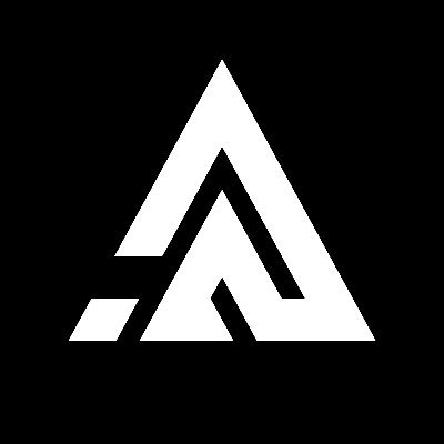 AlkyzQc's profile picture. 