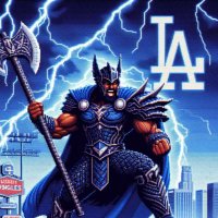 1988 (@knollij) 's Twitter Profile Photo 1988 (@knollij) 's Twitter Profile Photo