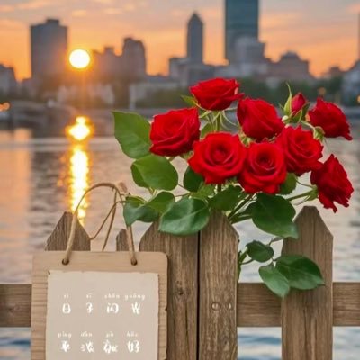 Good days , everyone .
I have specialized in large supply all Laptop Apple accessories and tablet and Mobile Phone parts more than 14years .
Welcome .