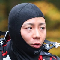 David Cabaleiro (@davidcabaleiro3) 's Twitter Profile Photo David Cabaleiro (@davidcabaleiro3) 's Twitter Profile Photo