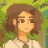ᴛxᴜsᴛʀᴀ 🎮さんのプロフィール画像