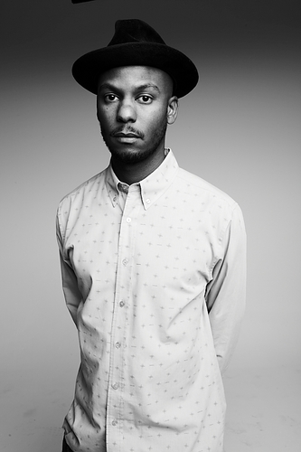 RareForm1906's profile picture. HIGHER HEIGHTS ® Vice Versace ®